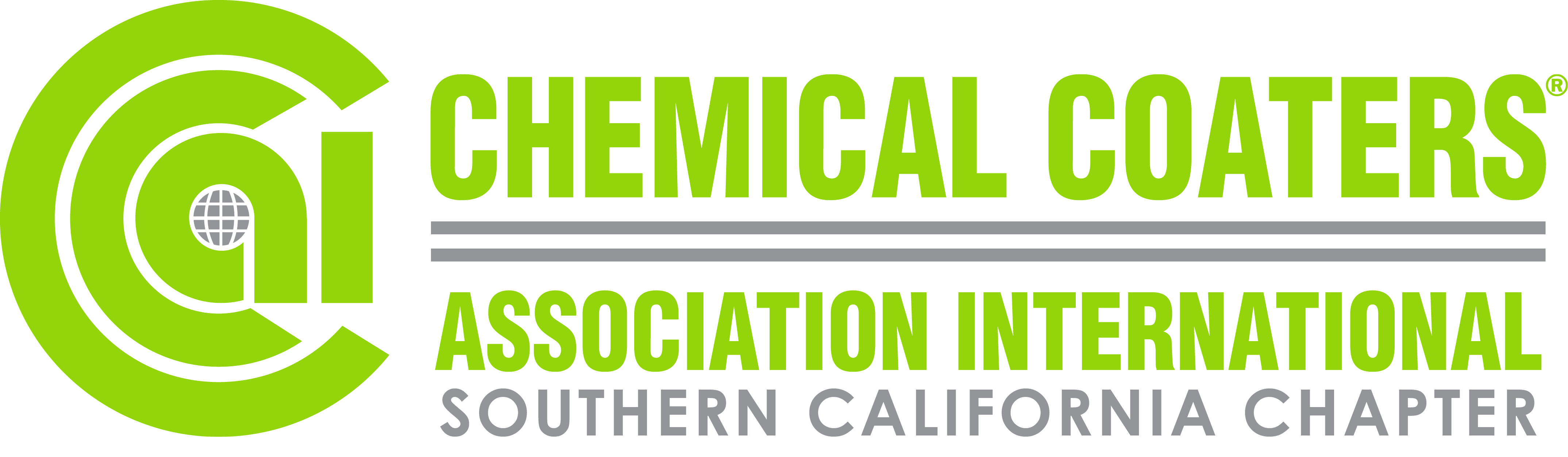 Table : Chemical Coaters Association International - Southern California Chapter