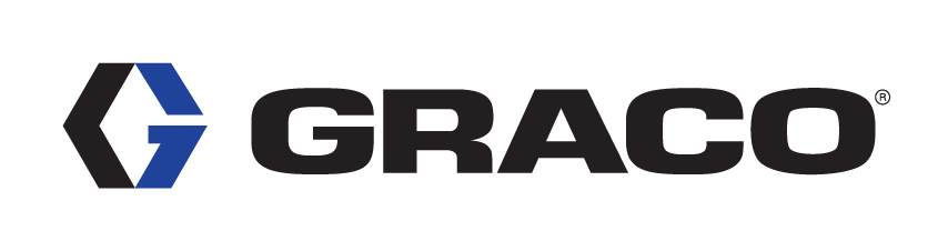 Table : Graco Foundation